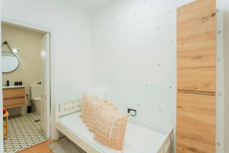 Apartment rue El ksou - image 5