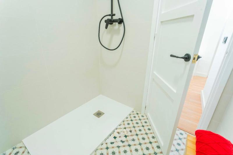 Apartment rue El ksou - image 4