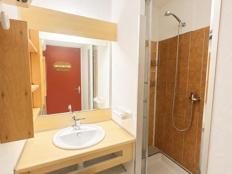 Charmant 2 pièces cabine avec parking et animaux admis à Sète - image 16