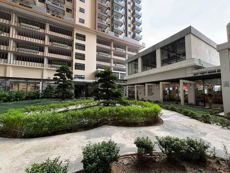 Homerun Hotel - image 7