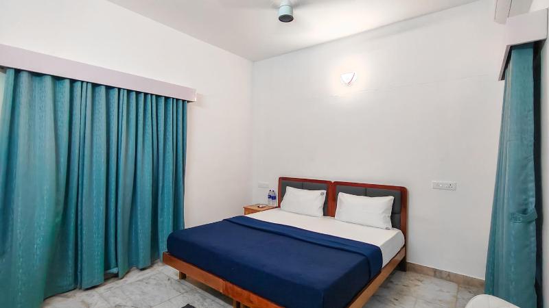 Avanthi Homestay - image 48