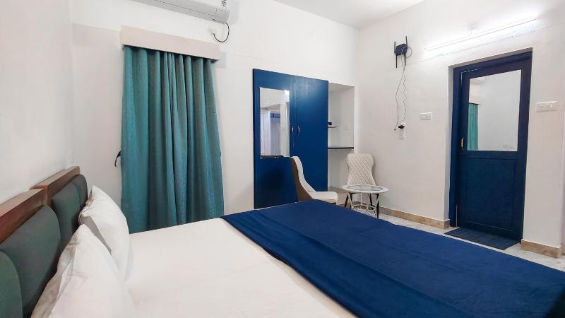 Avanthi Homestay - image 46