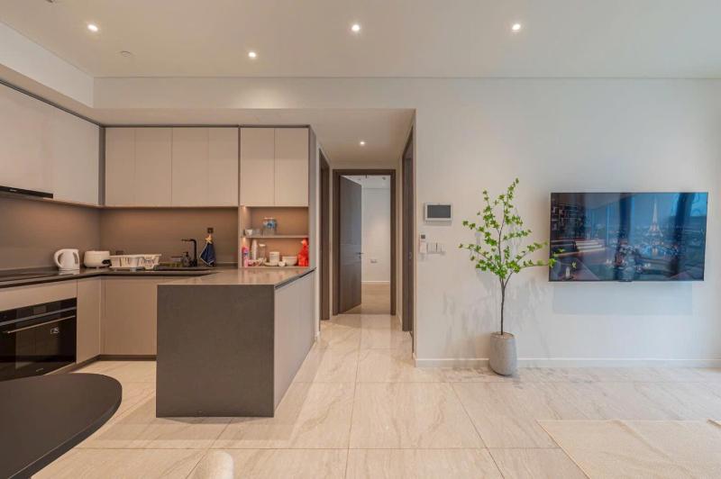 The Galleria Residence - image 6