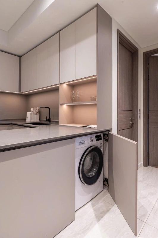 The Galleria Residence - image 15