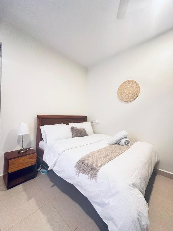 Easyhomes mikocheni studio apartment - image 4