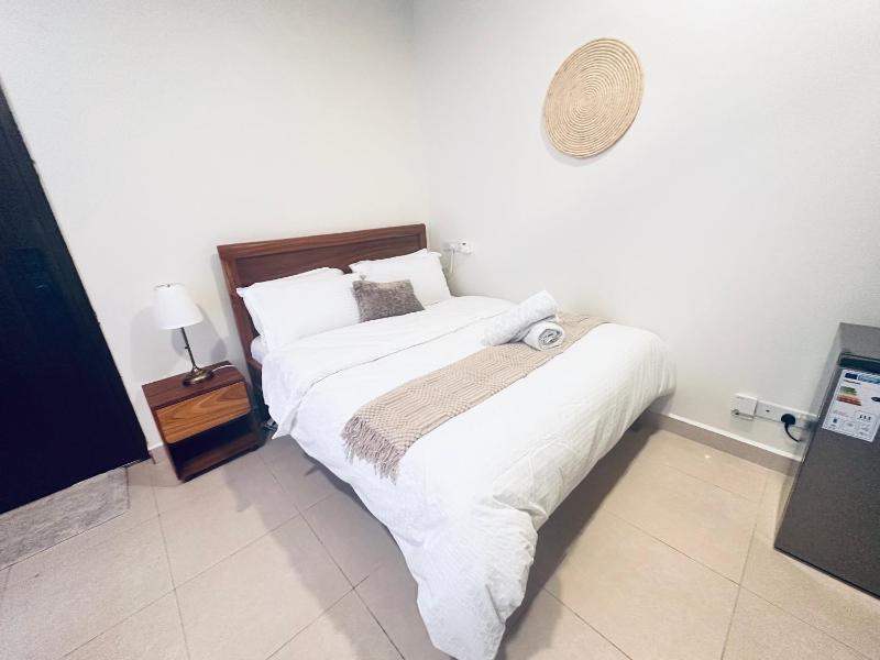 Easyhomes mikocheni studio apartment - image 5