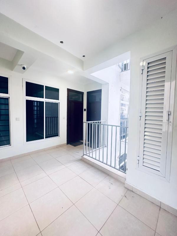 Easyhomes mikocheni studio apartment - image 8