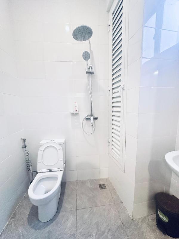 Easyhomes mikocheni studio apartment - image 10