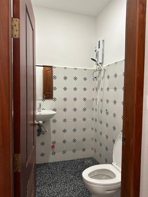 Sovann's Home - image 7