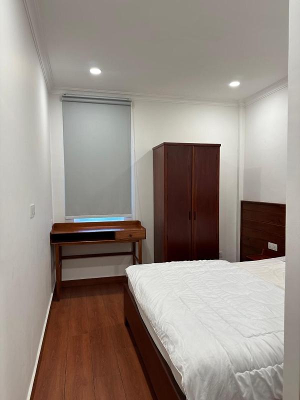 Sovann's Home - image 4