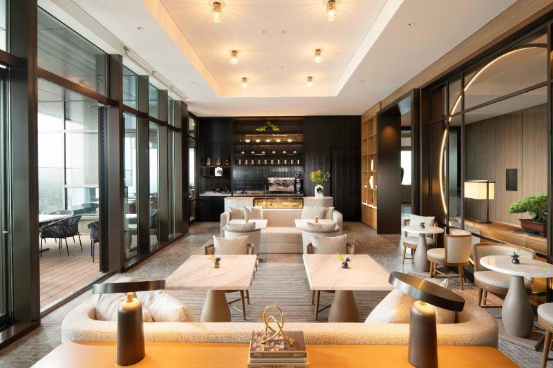 Conrad Nagoya - image 11