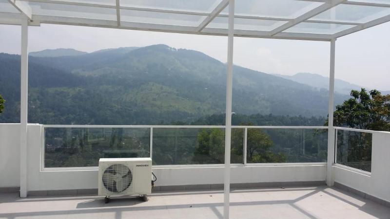 Aussie Own Luxury Boutique Villa Kandy - image 11