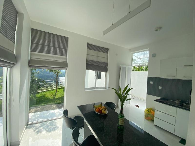 Aussie Own Luxury Boutique Villa Kandy - image 10