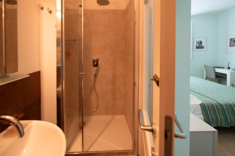 THE NEW ROOMS of FLORENCE - image 4