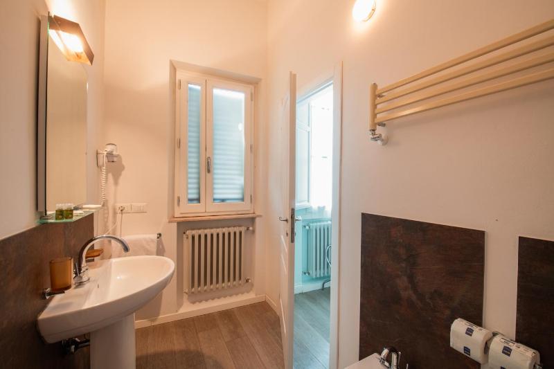 THE NEW ROOMS of FLORENCE - image 14