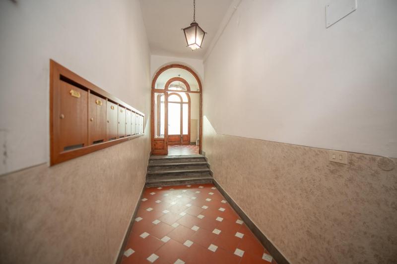 THE NEW ROOMS of FLORENCE - image 12