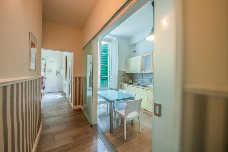 THE NEW ROOMS of FLORENCE - image 15