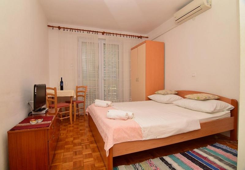 Apartments Ivan - image 43