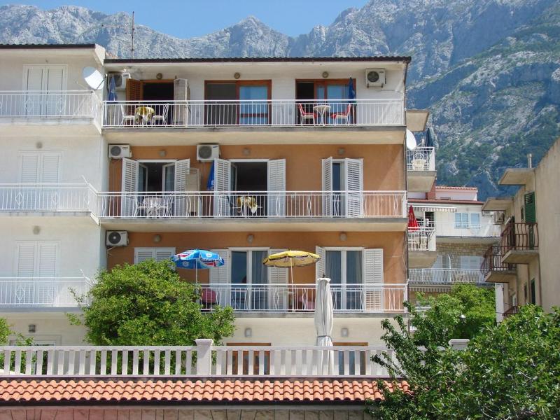 Apartments Ivan - image 50