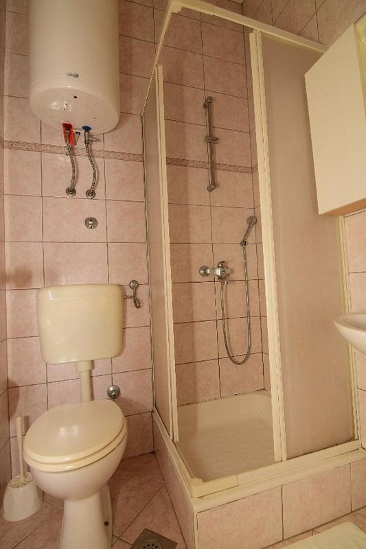 Apartments Ivan - image 49