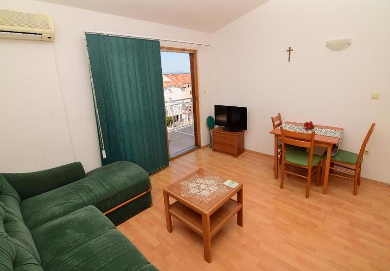Apartments Ivan - image 48