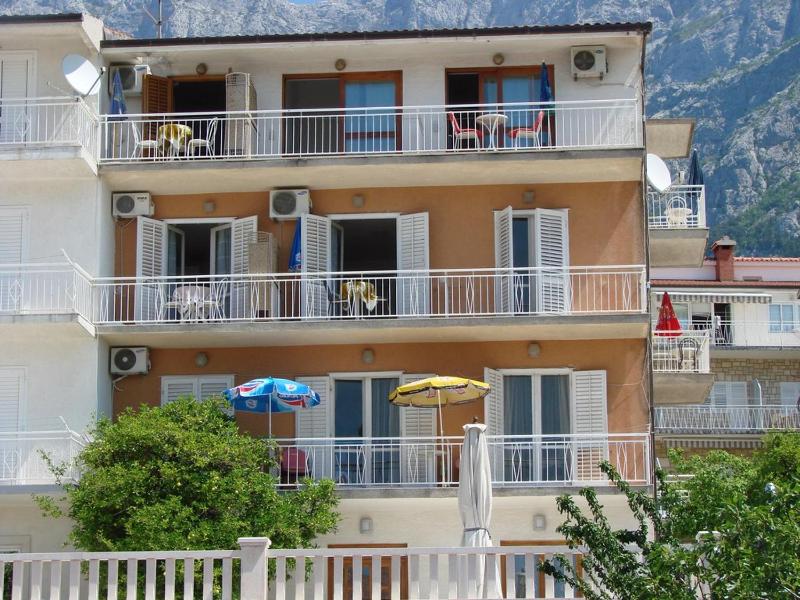 Apartments Ivan - image 46