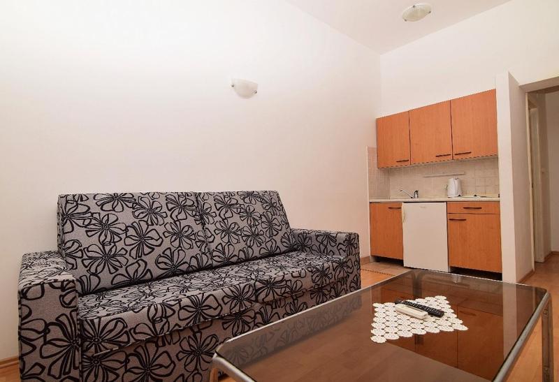 Apartments Ivan - image 47