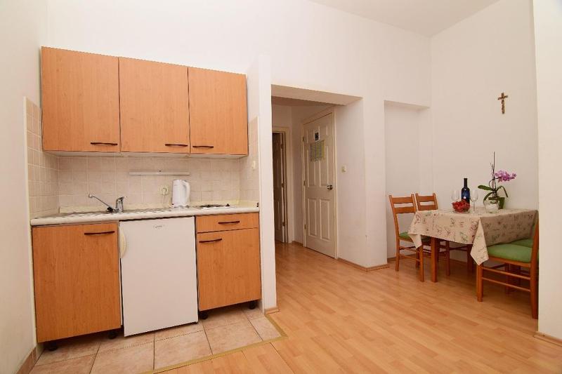 Apartments Ivan - image 40
