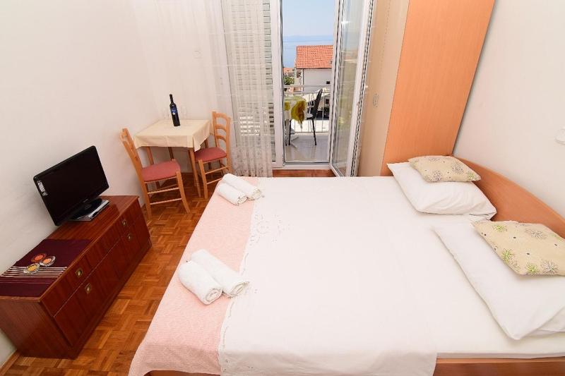 Apartments Ivan - image 44