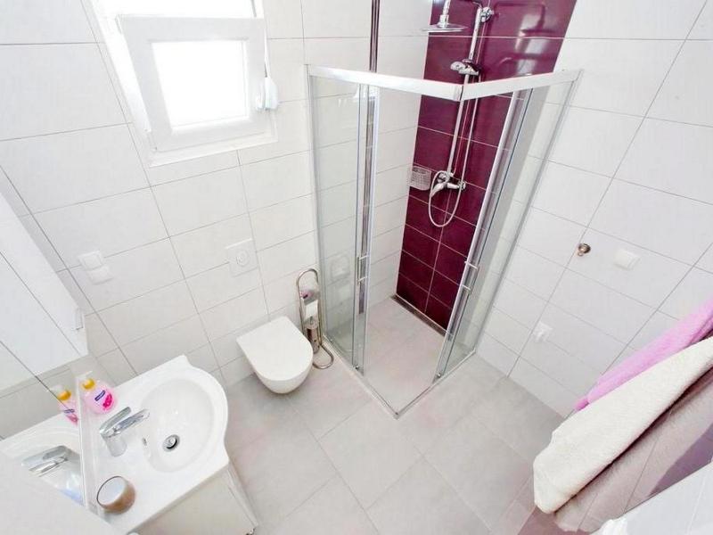 Apartments Kristina - image 17