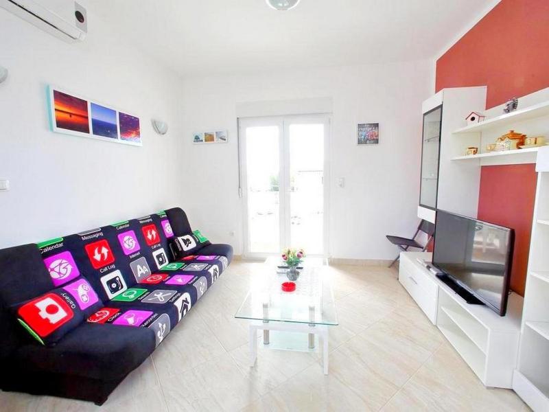 Apartments Kristina - image 31