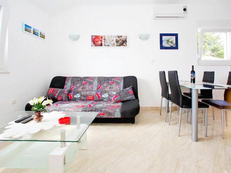 Apartments Kristina - image 15