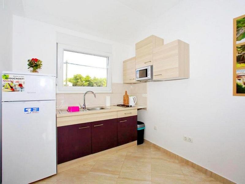 Apartments Kristina - image 3