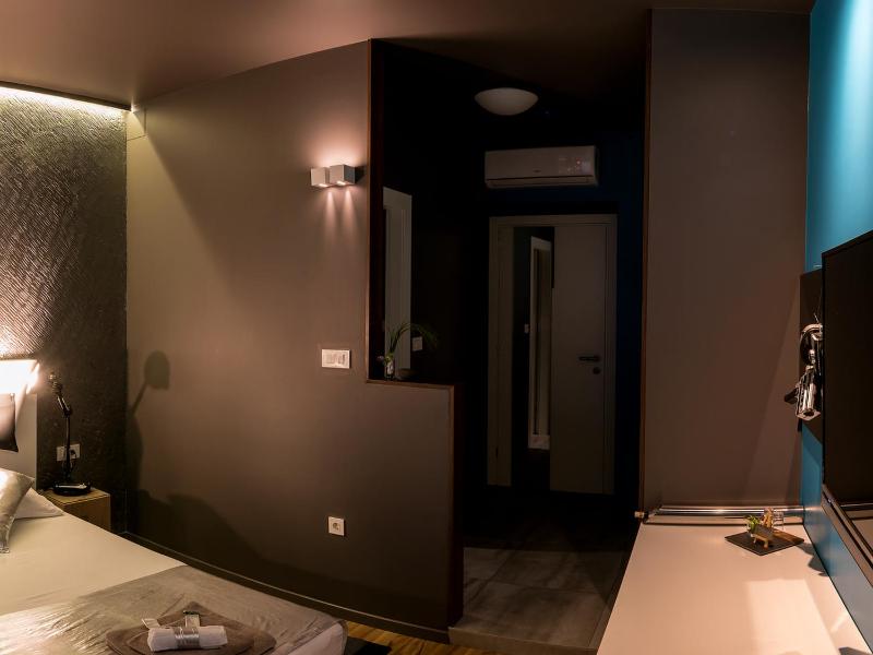 Design B&B Bacvice Arti - image 9