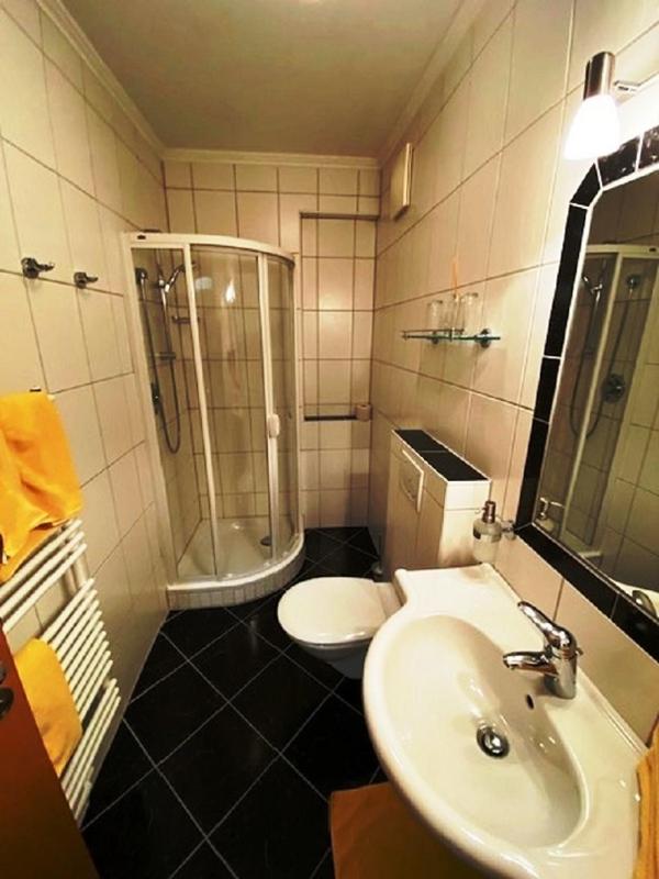 Wellness-Pension Jagahütt'n - image 10