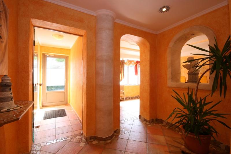 Wellness-Pension Jagahütt'n - image 12