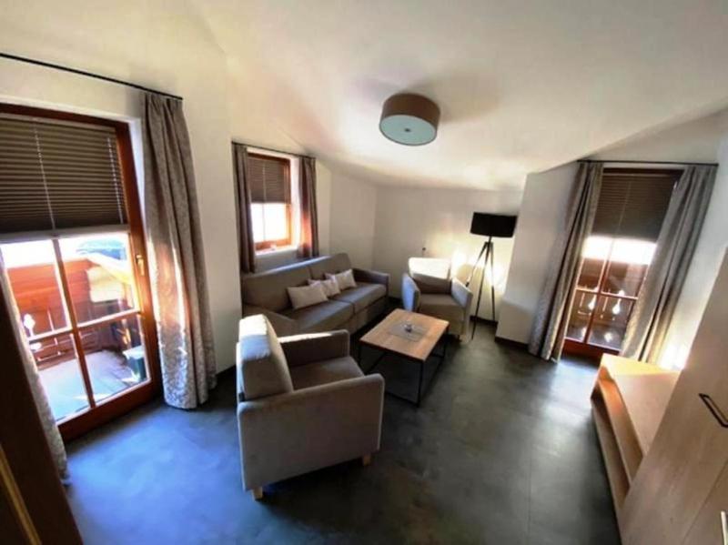 Wellness-Pension Jagahütt'n - image 30