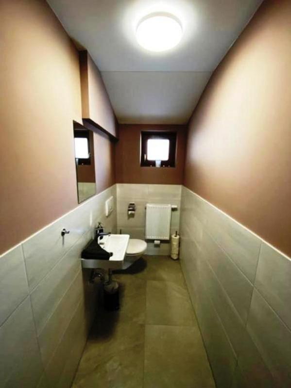 Wellness-Pension Jagahütt'n - image 19
