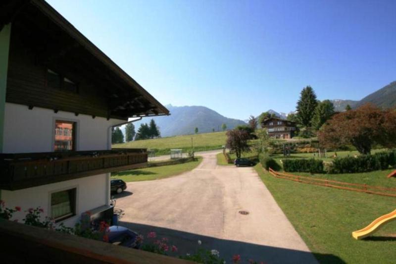 Wellness-Pension Jagahütt'n - image 18