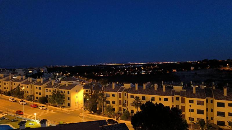 Casa Alba - image 10