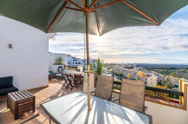 Casa Alba - image 7