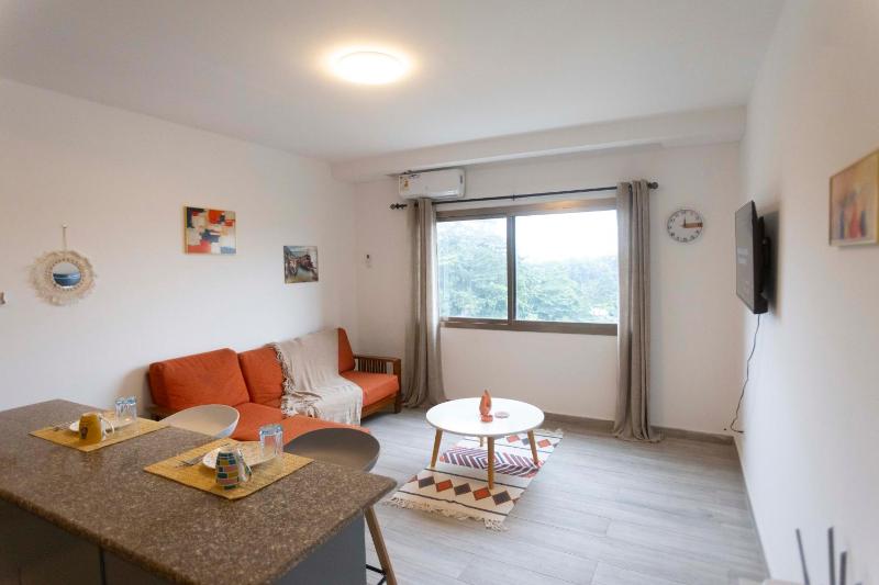 Seawind Centre ville - image 7