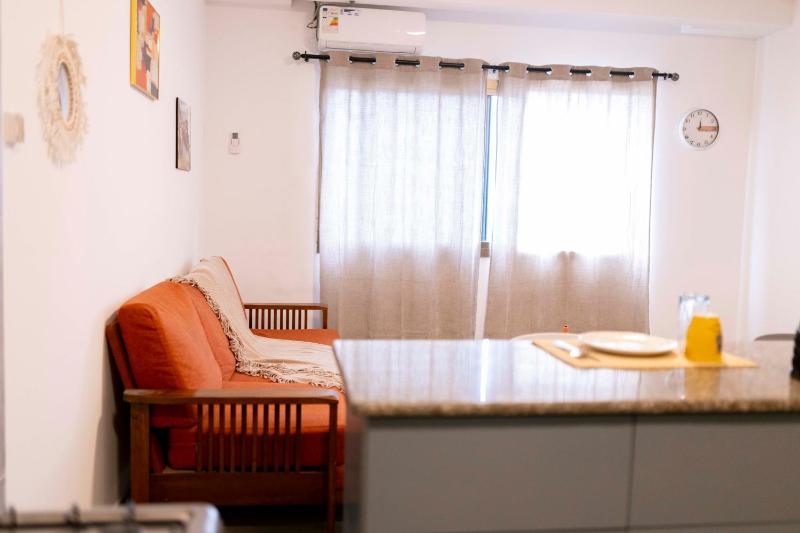 Seawind Centre ville - image 10