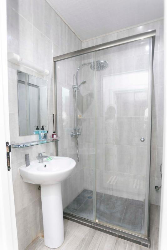 Seawind Centre ville - image 4