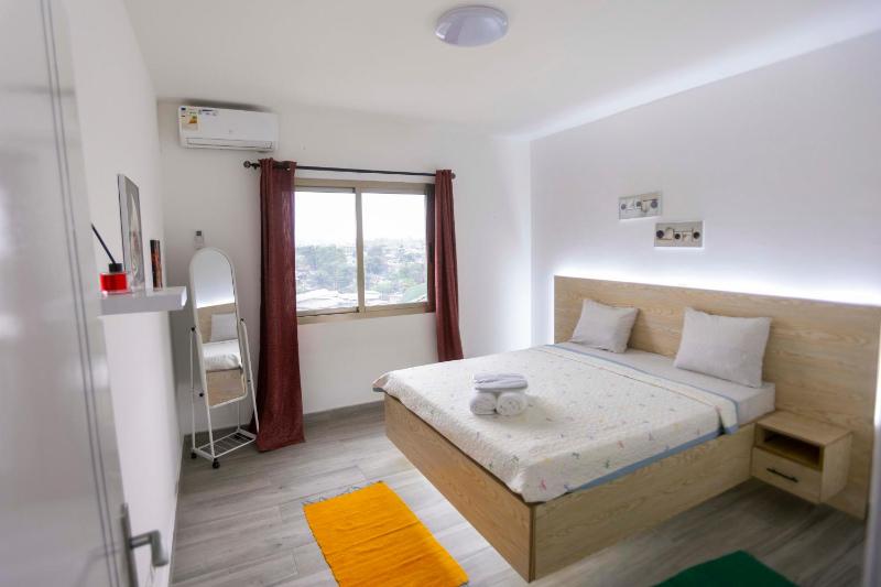 Seawind Centre ville - image 12
