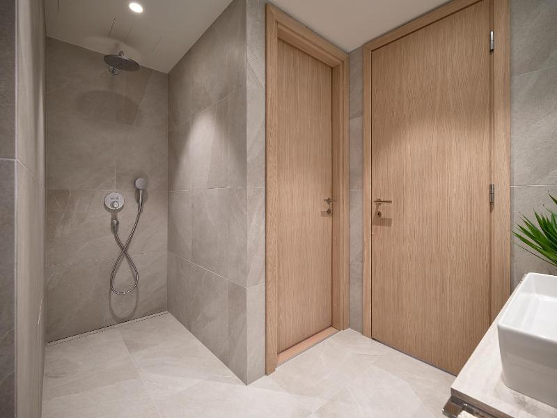 Seaside Loft - image 12