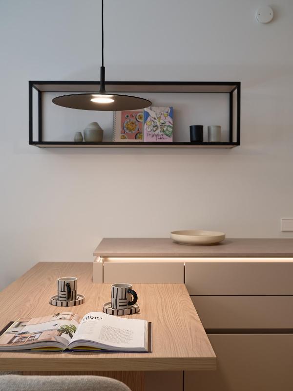 Seaside Loft - image 6