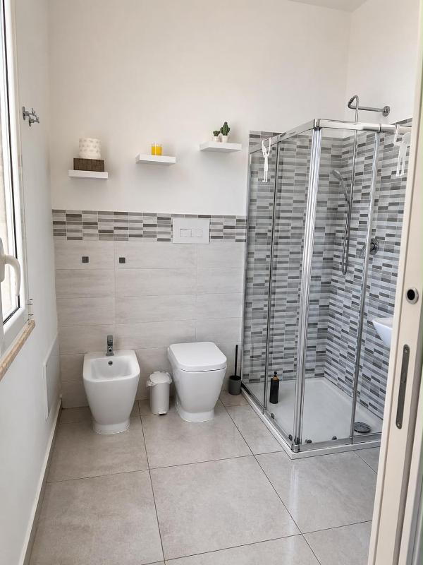 F&F Boutique Apartment - image 11