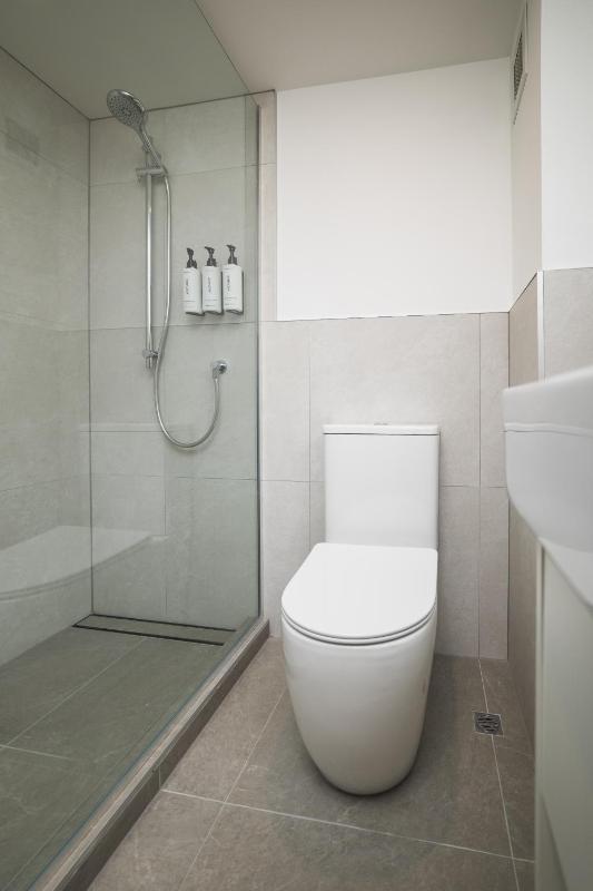 Carnmore Hotel Lower Hutt - image 14