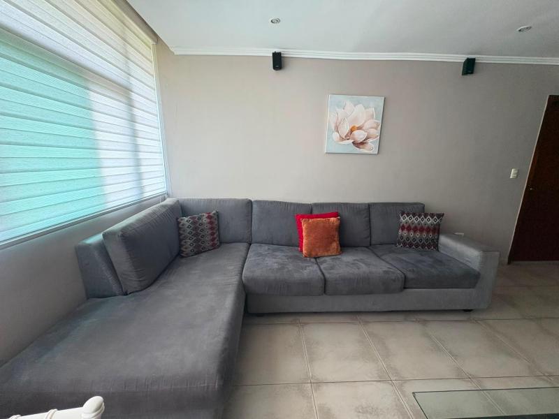 Departamento 68 river 2 - image 12